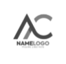 AC Name Logo