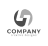 Company G mark