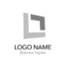 Logo Name